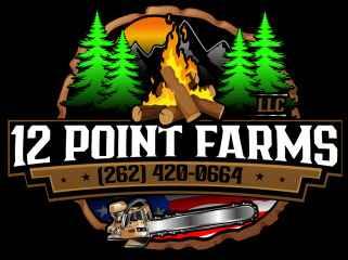 12Point Farms
