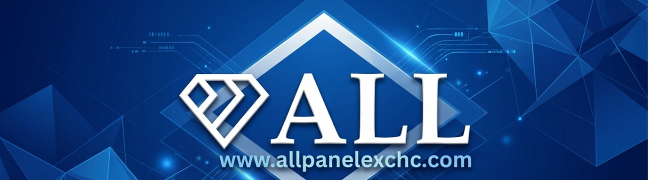 Allpanel Exchange