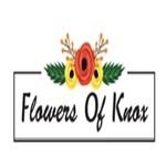 FlowersOf Knox
