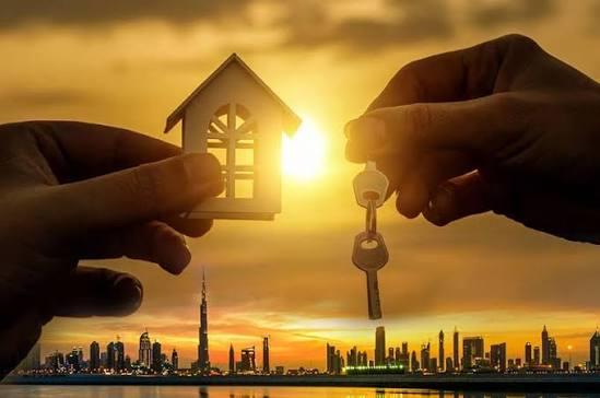 Habico Properties