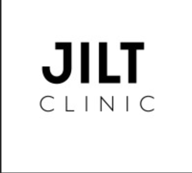 Jilt Clinic