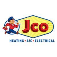 Jcohvacllc Llc