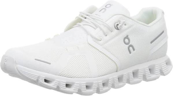 OnCloud55 Shoes