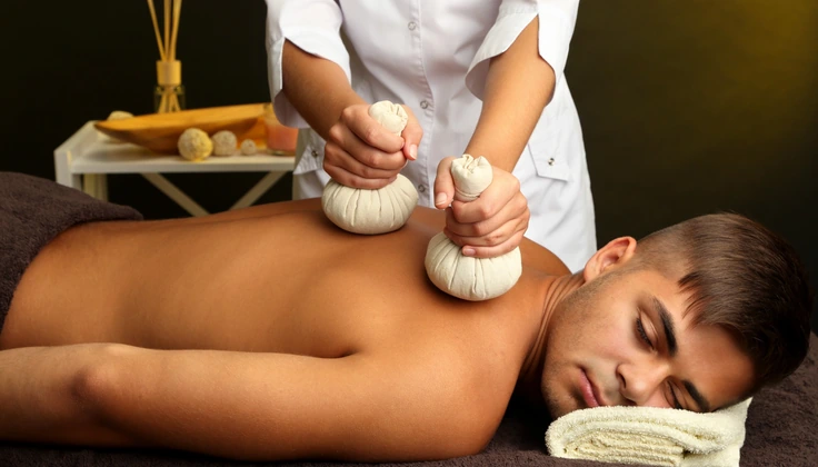 Tattva Spa