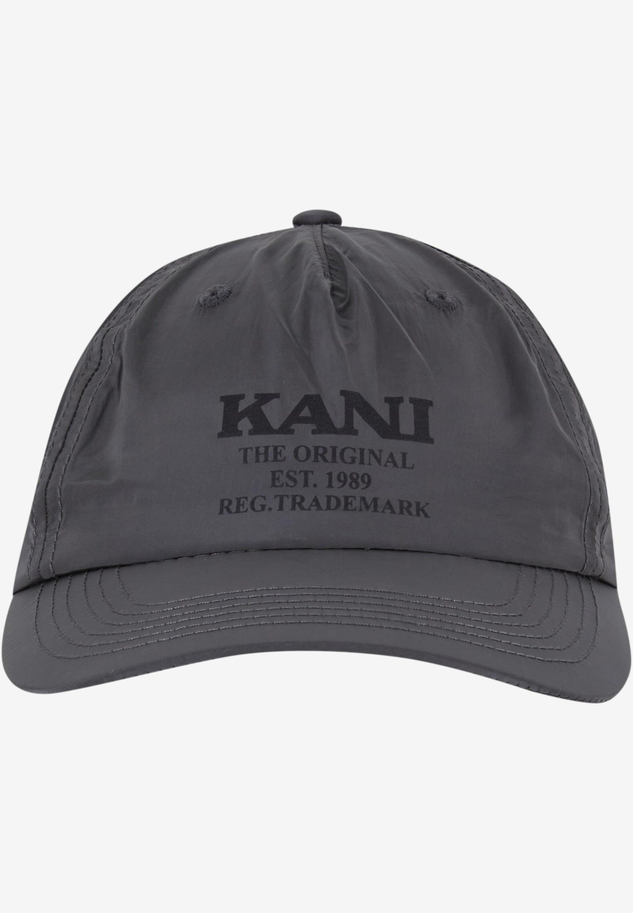 Karl Kani