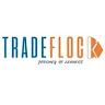 Trade Flock