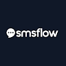 SMS Flow