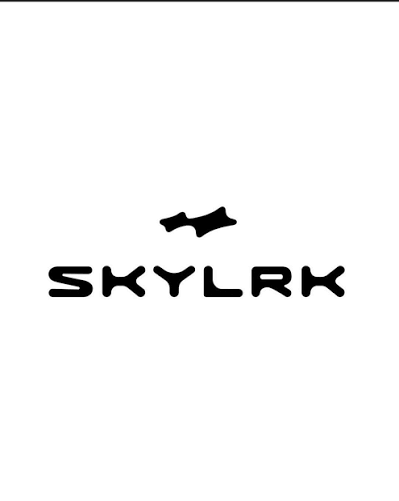 SKYLRK Clothing