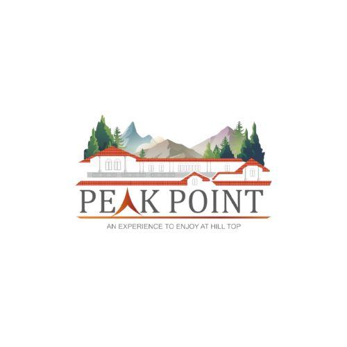 Peak Point