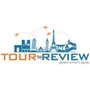 tour2review02
