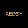 reddyannaa72