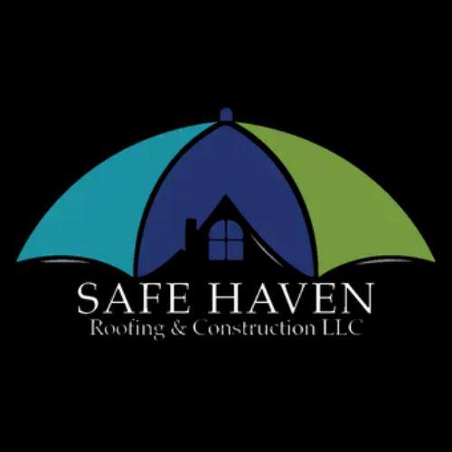 safehavenroofingandconstruction