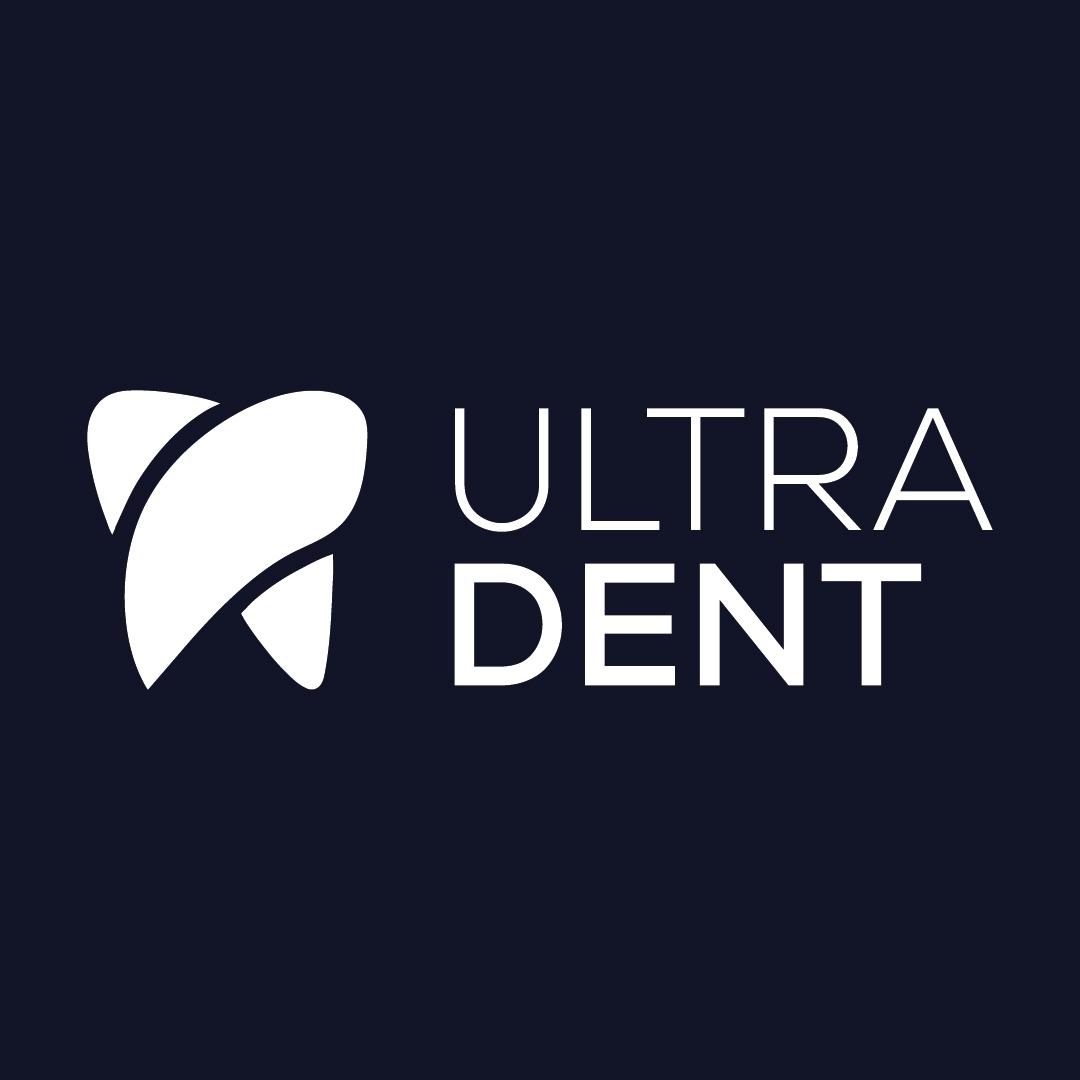 Ultradental Clinic
