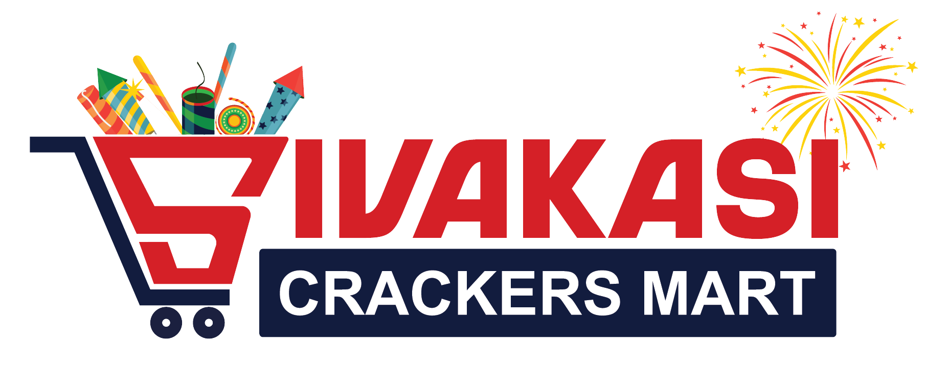 Sivakasi Crackers