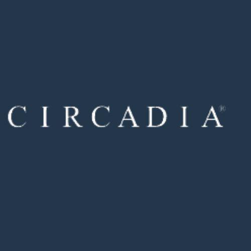 Circadia Australia