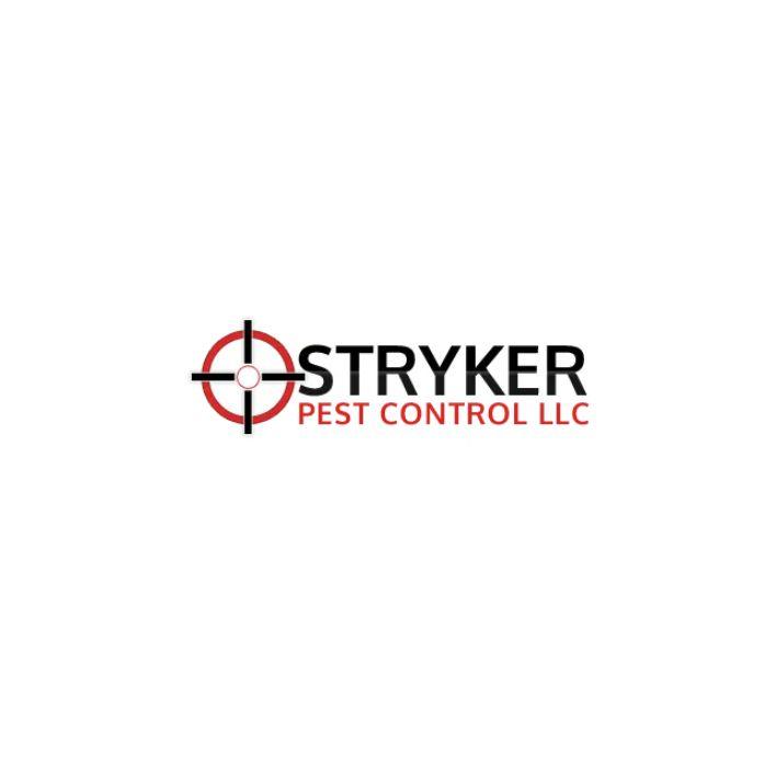 Strykerpest Control