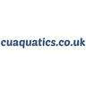 CUAquatics FishSale