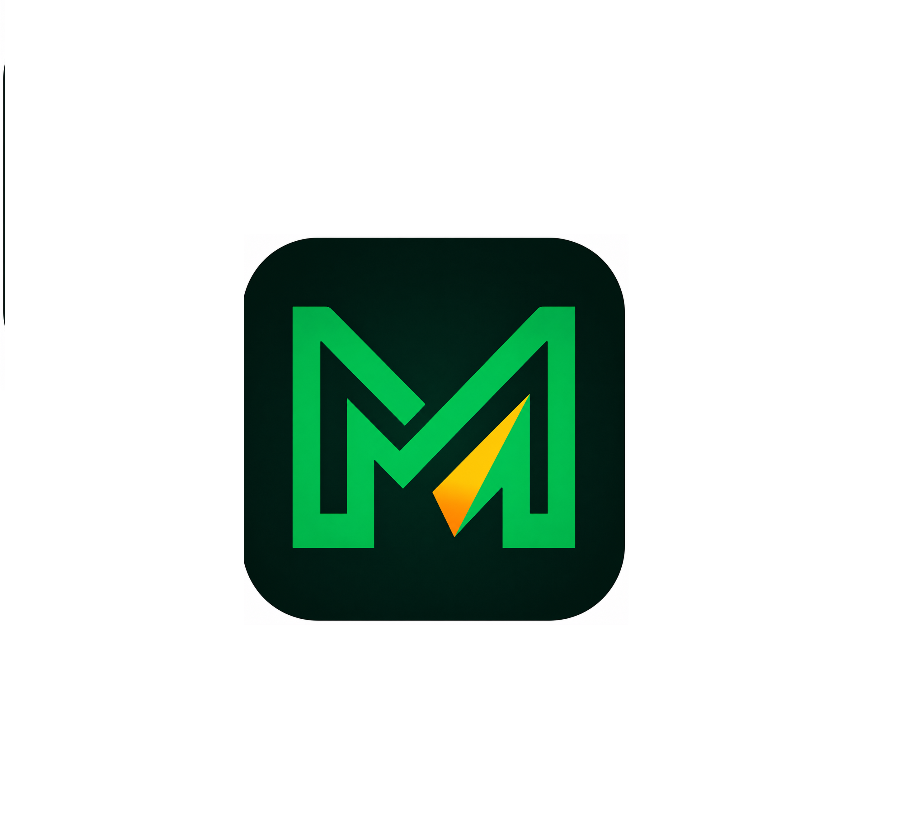M77 Games
