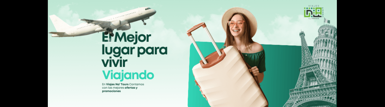 ViajesNA Tours