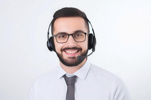 helpdesk_14