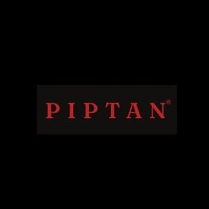 Pip Tan