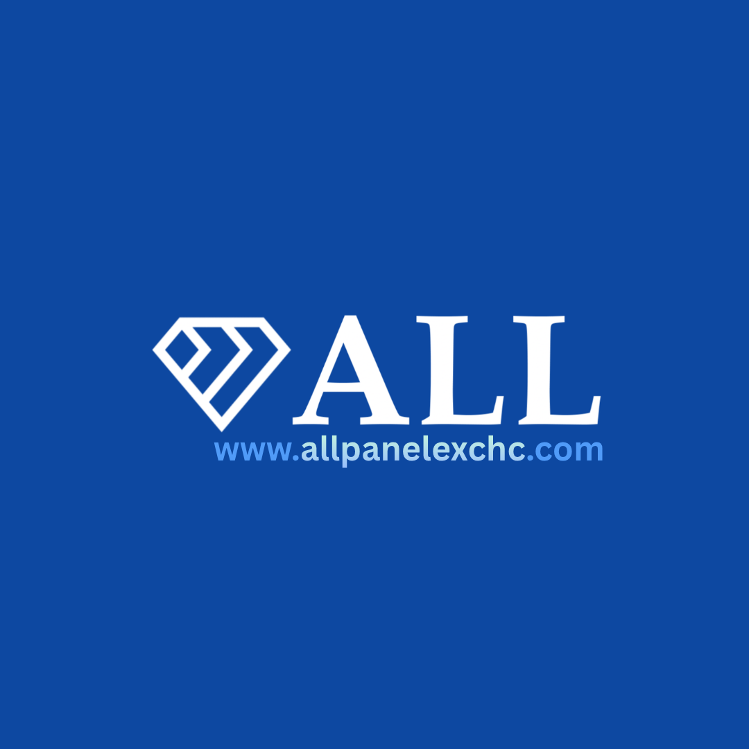 Allpanel Exchange