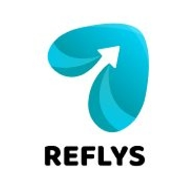 Reflys Automated