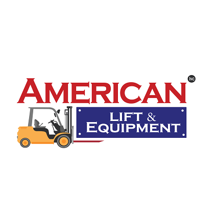 americanliftequipmentinc