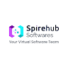 Spirehub Softwares
