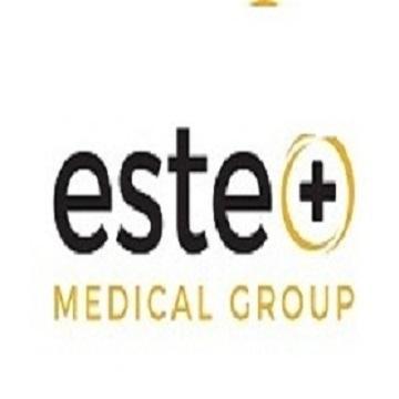 estemedicalgroupturkey