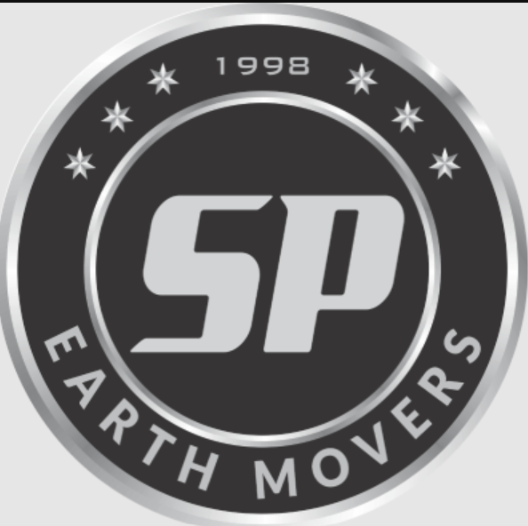 Spearth Movers