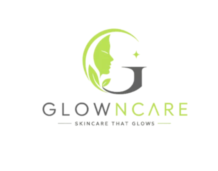 Glown Care
