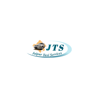 Jaipurtaxi Services