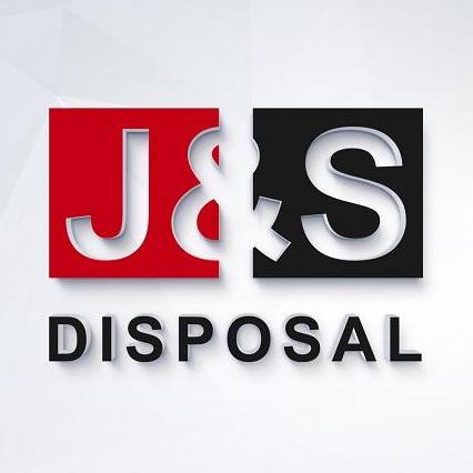 jsdisposalnj