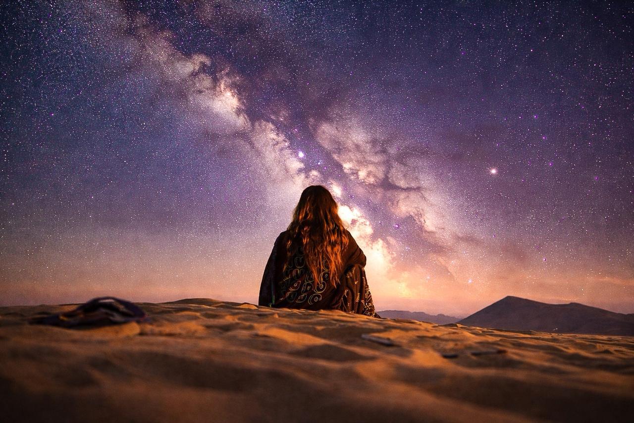 MilkyWay AbuDhabi
